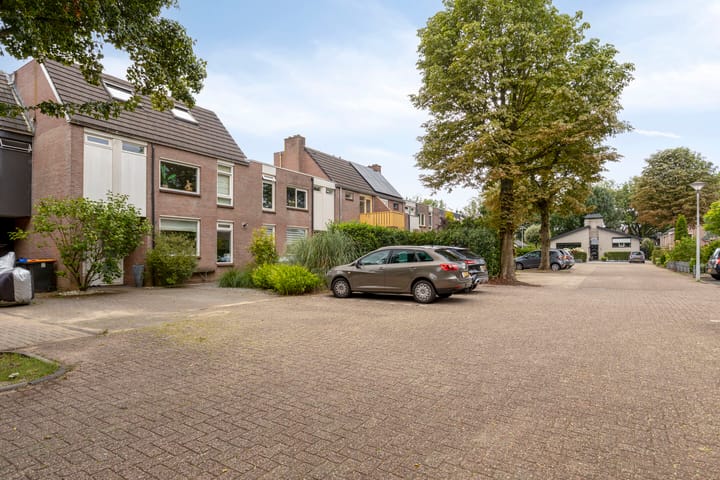 Foto 6 van Nonnenmate 13