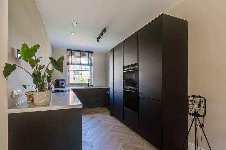 Foto 3 van Bremstraat 5