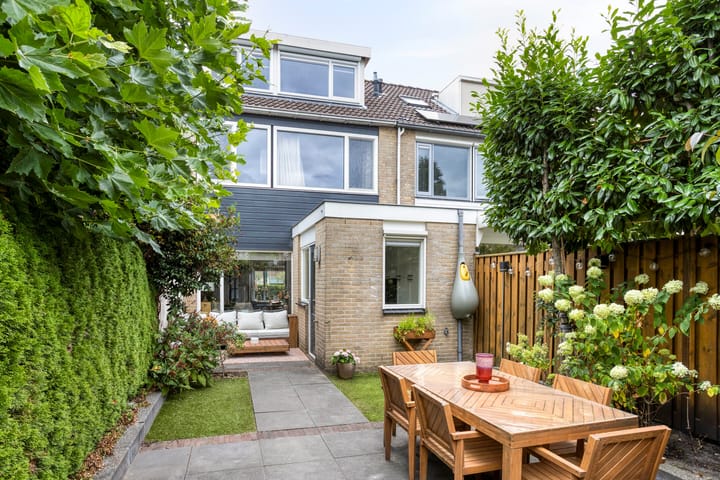 Foto 4 van Kamgras 39