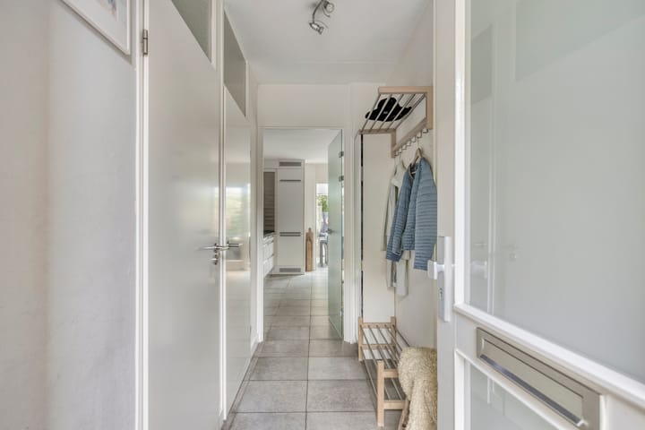 Foto 9 van Nonnenmate 13