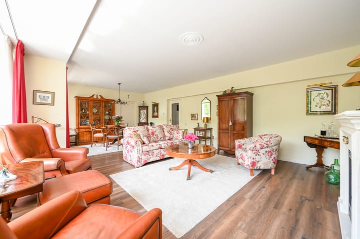 Foto 2 van Ocarinalaan 352