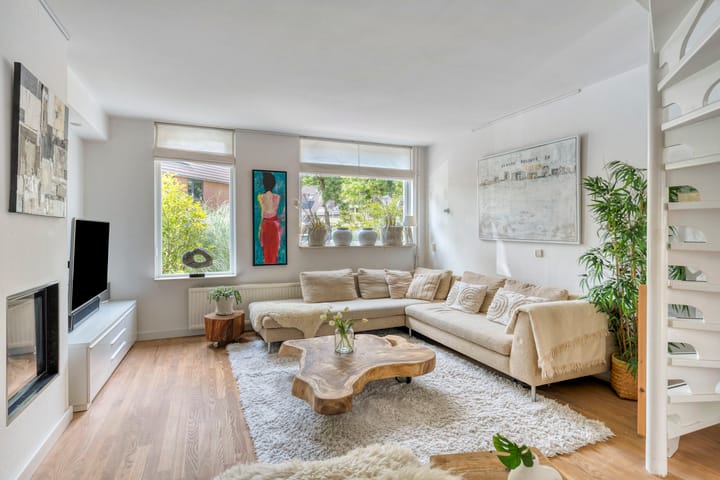 Foto 10 van Nonnenmate 13