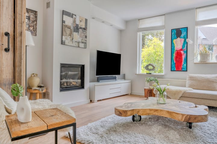 Foto 11 van Nonnenmate 13