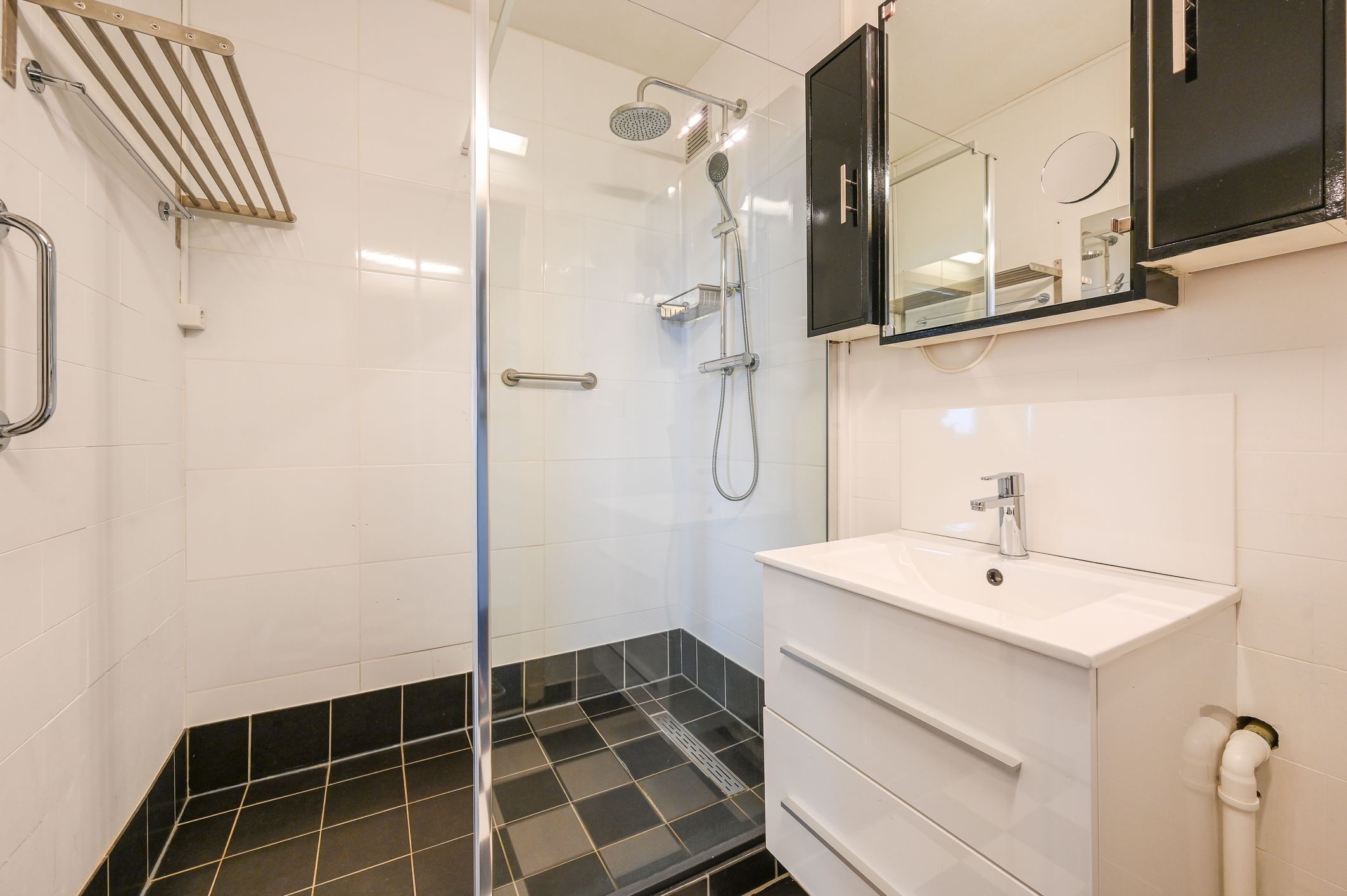 Foto 3 van Ocarinalaan 352