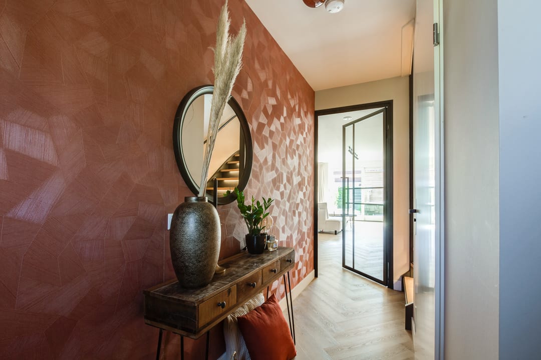 Photo 8 of Bremstraat 5