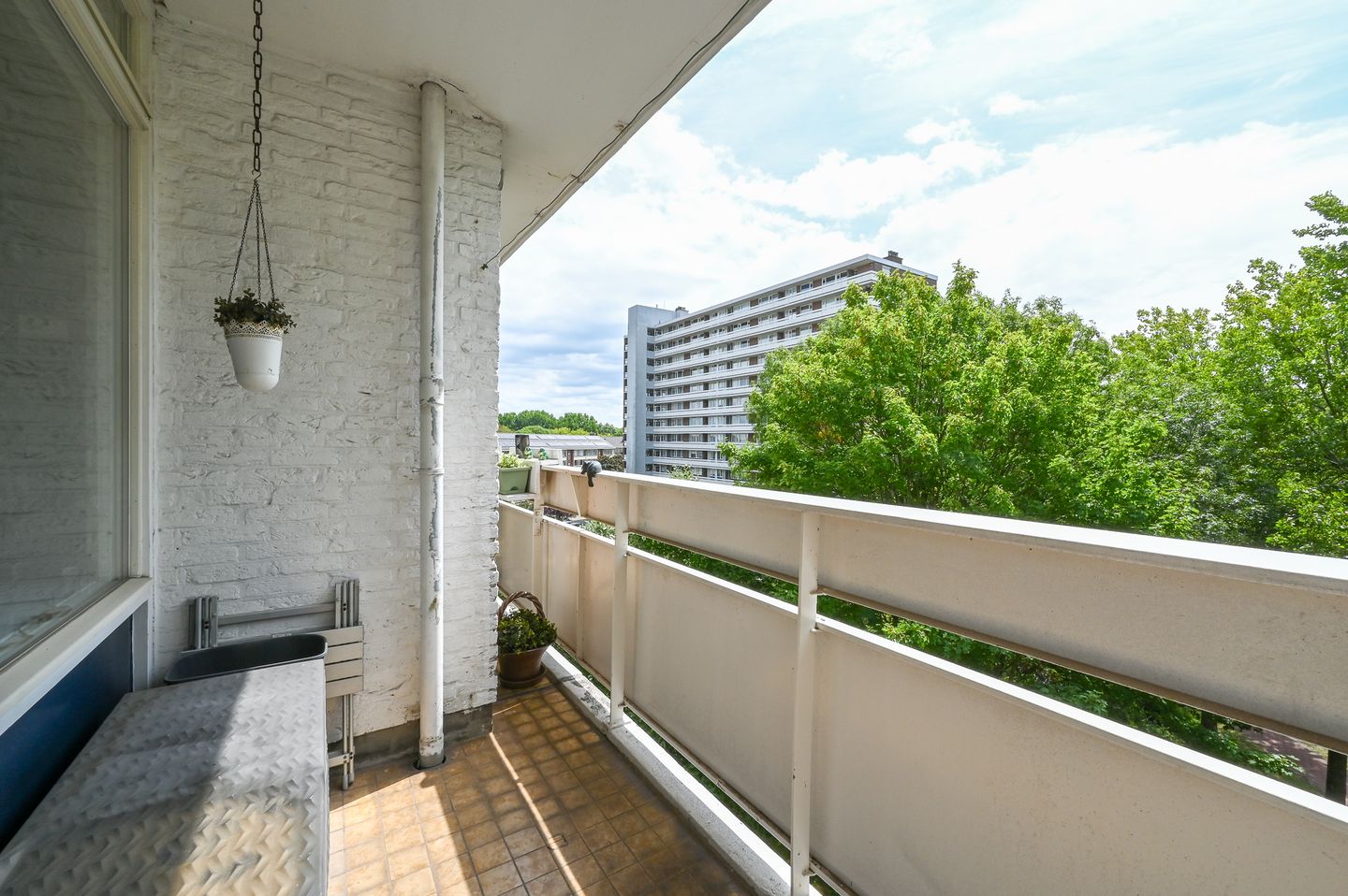 Foto 4 van Ocarinalaan 352