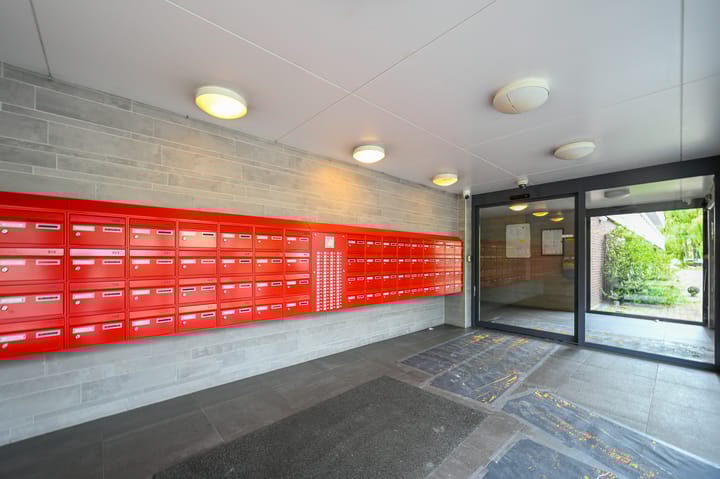 Foto 5 van Ocarinalaan 352