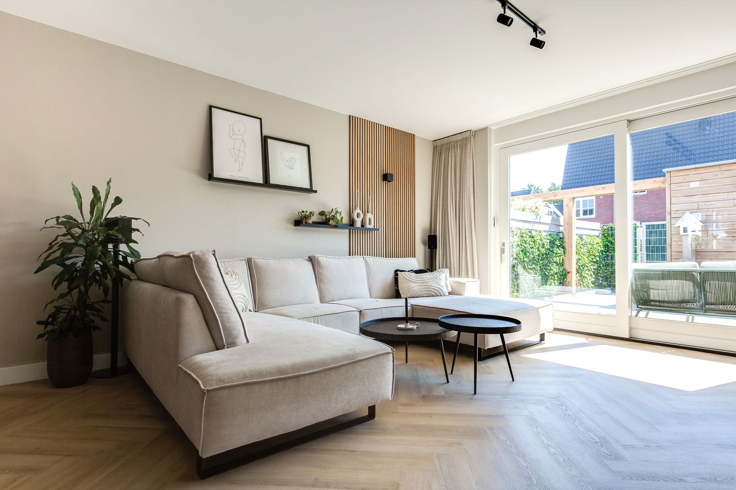 Photo 10 of Bremstraat 5