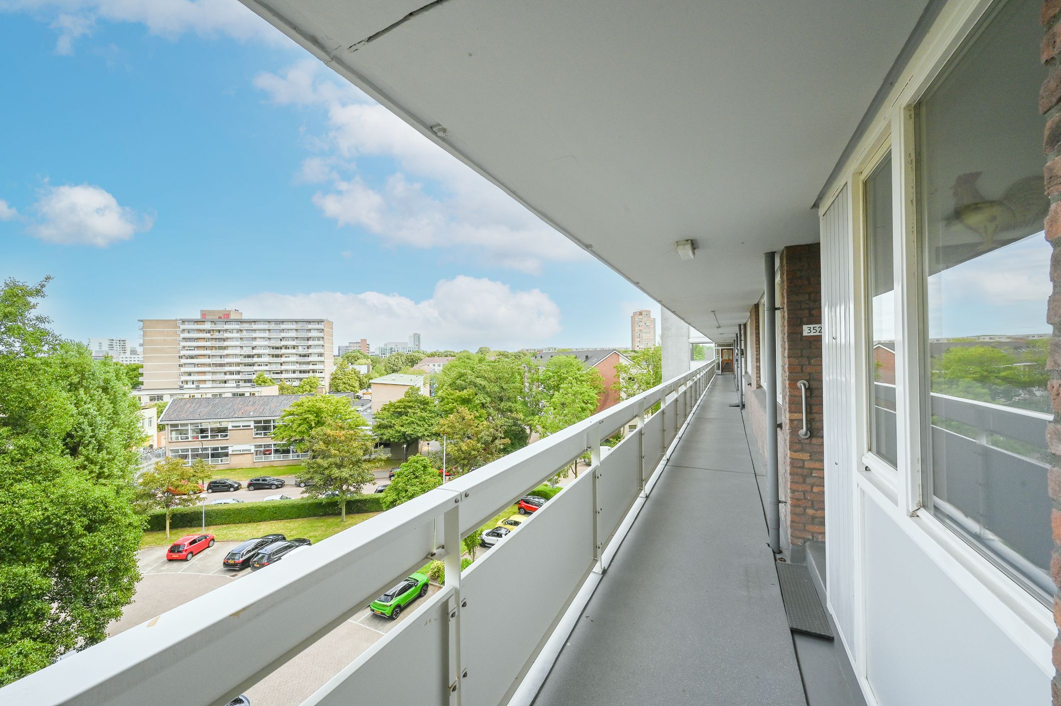 Foto 6 van Ocarinalaan 352