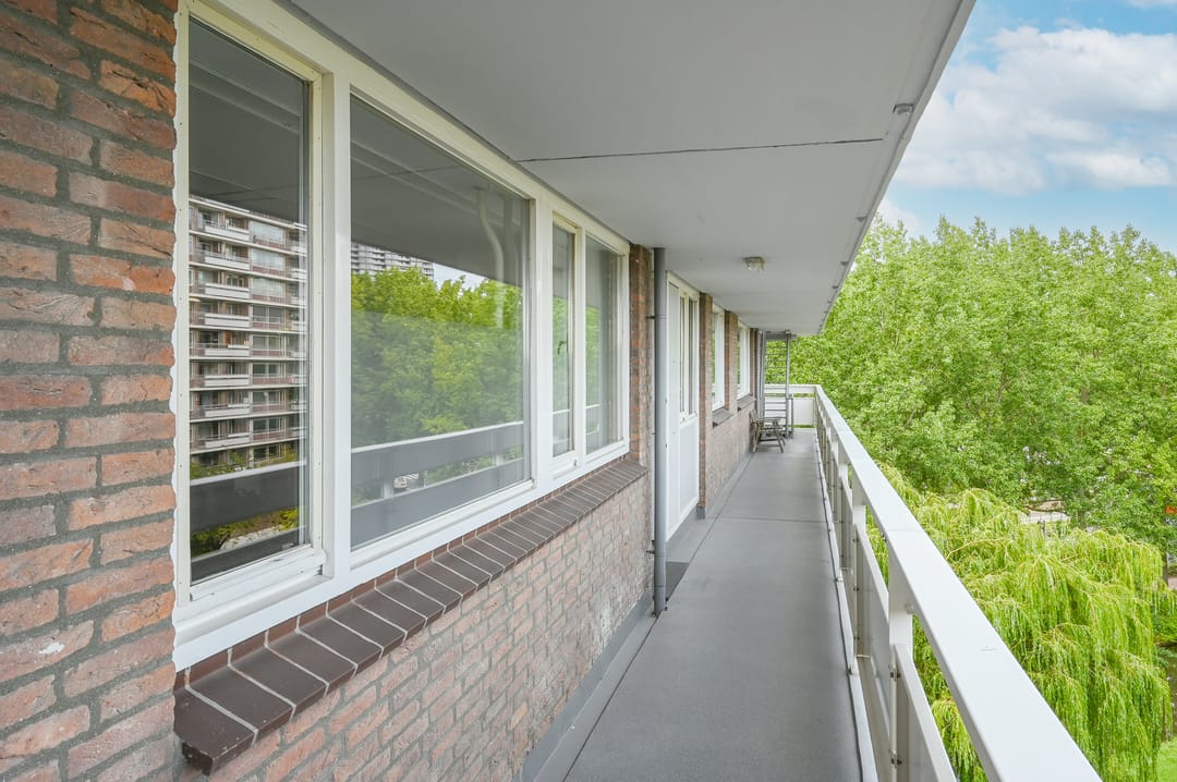 Foto 7 van Ocarinalaan 352