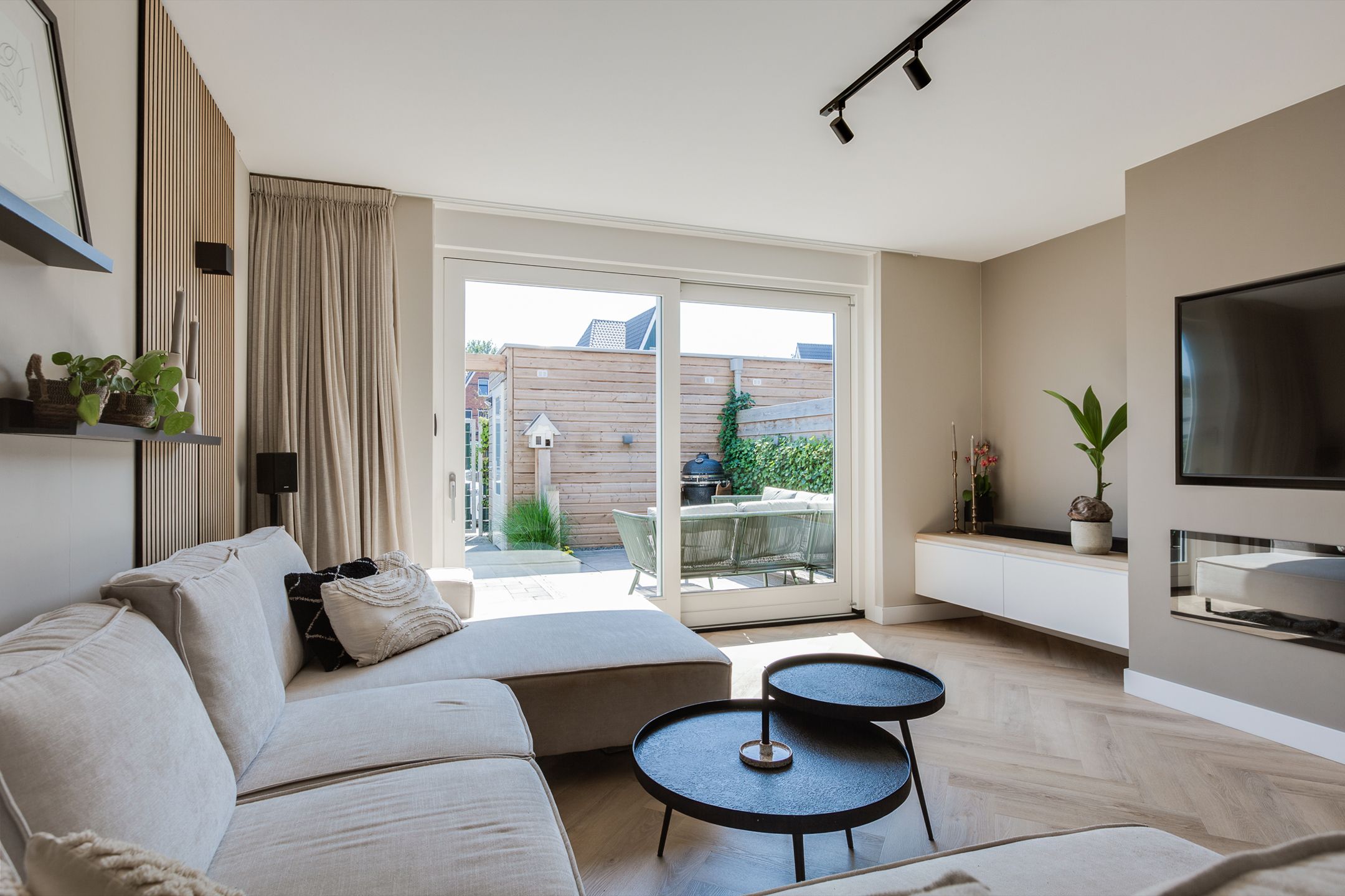 Photo 12 of Bremstraat 5