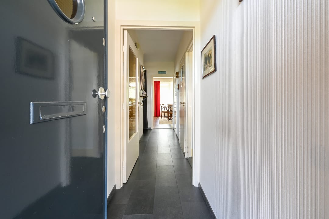 Foto 8 van Ocarinalaan 352