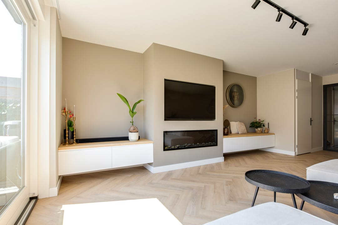 Photo 13 of Bremstraat 5