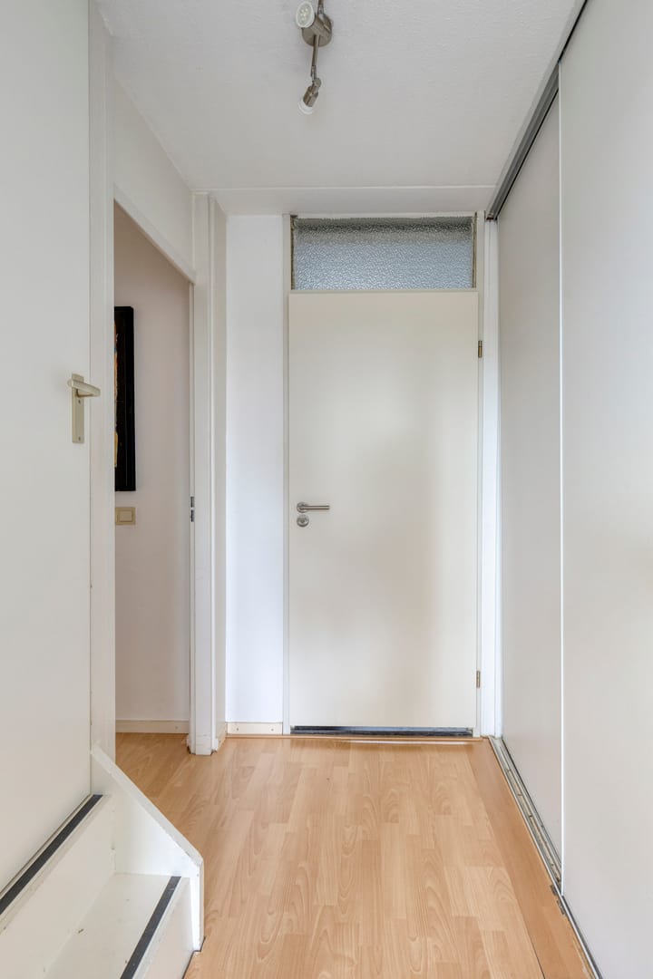 Foto 17 van Nonnenmate 13