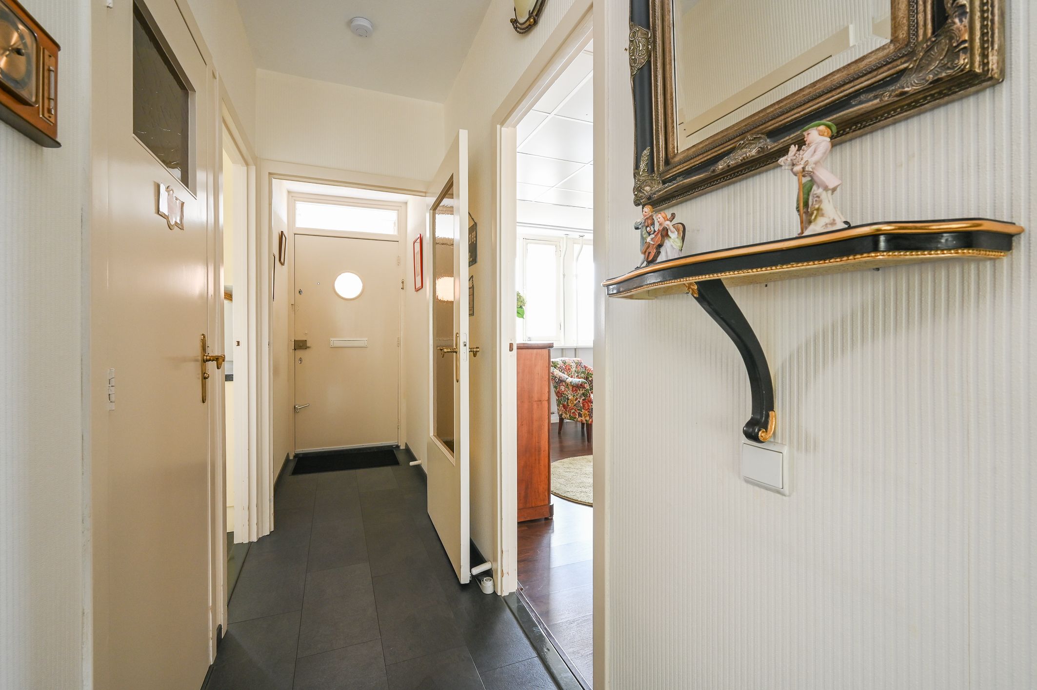 Foto 9 van Ocarinalaan 352