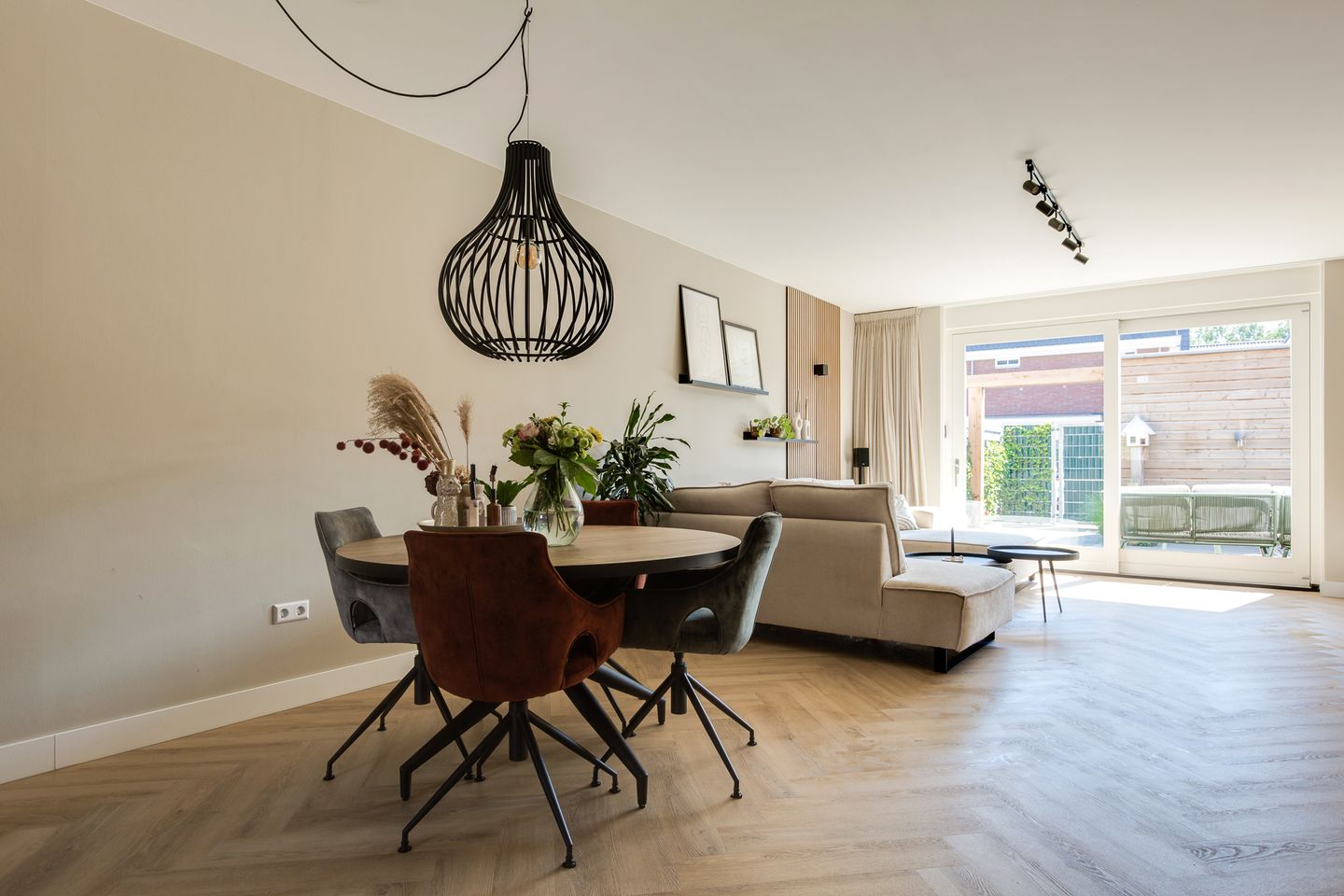 Photo 14 of Bremstraat 5