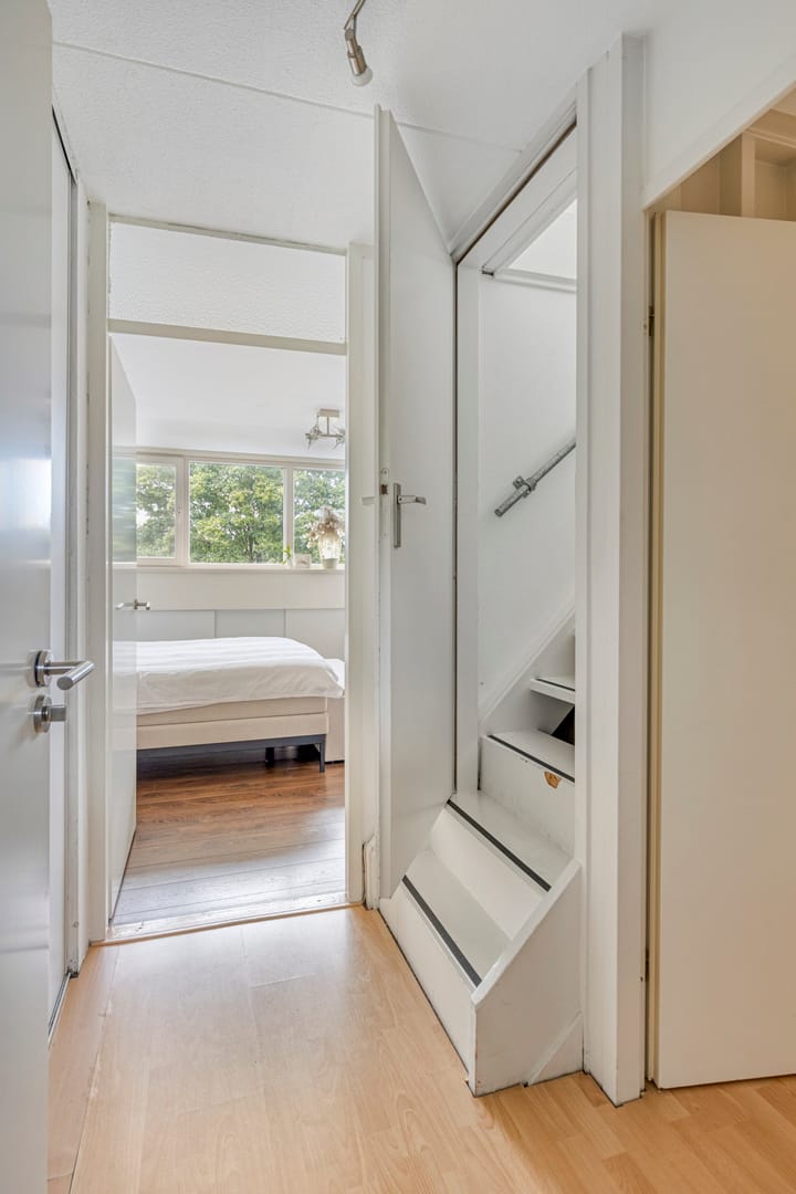 Foto 18 van Nonnenmate 13