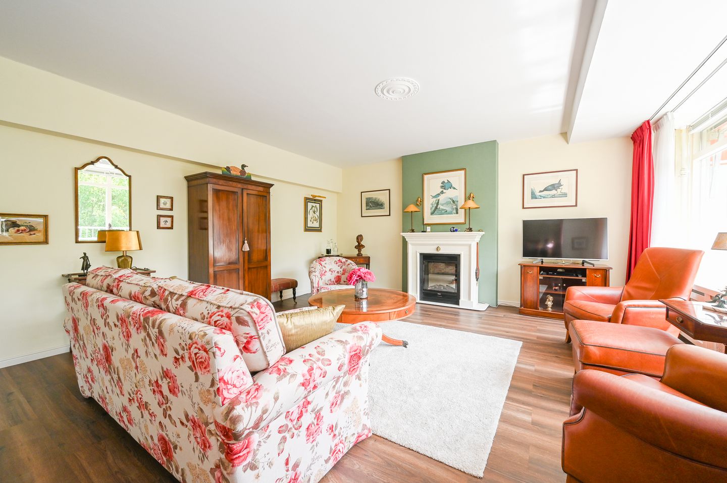 Foto 10 van Ocarinalaan 352