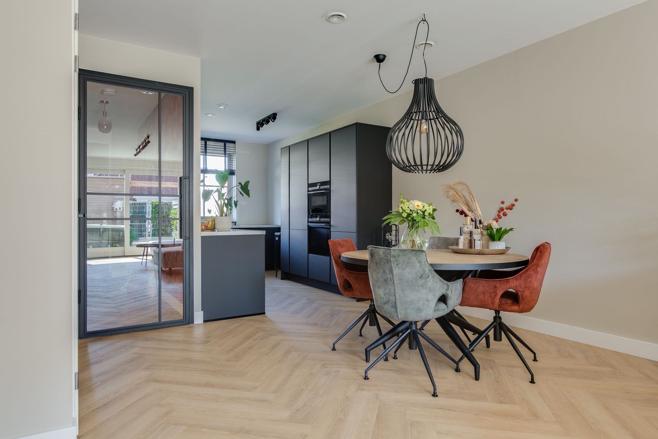 Photo 15 of Bremstraat 5