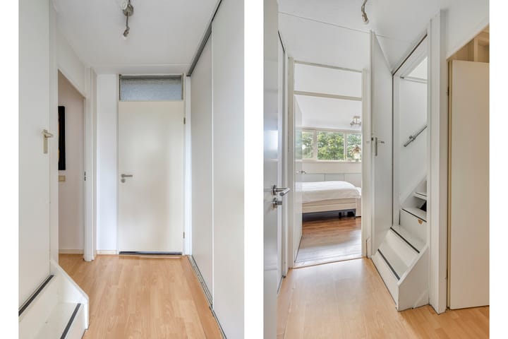 Foto 19 van Nonnenmate 13