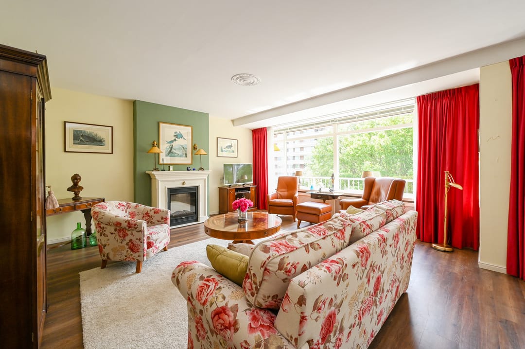 Foto 11 van Ocarinalaan 352