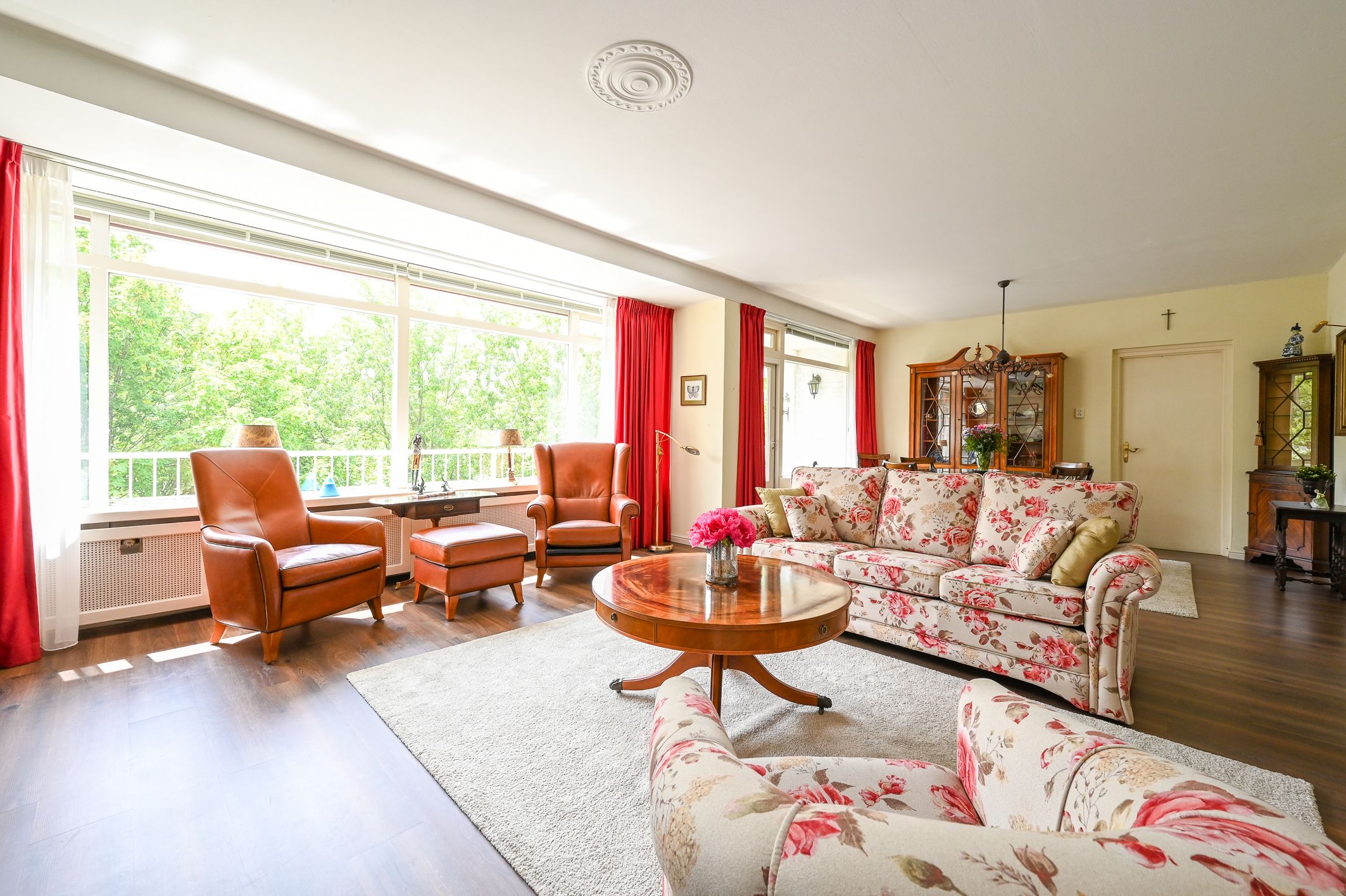 Foto 12 van Ocarinalaan 352