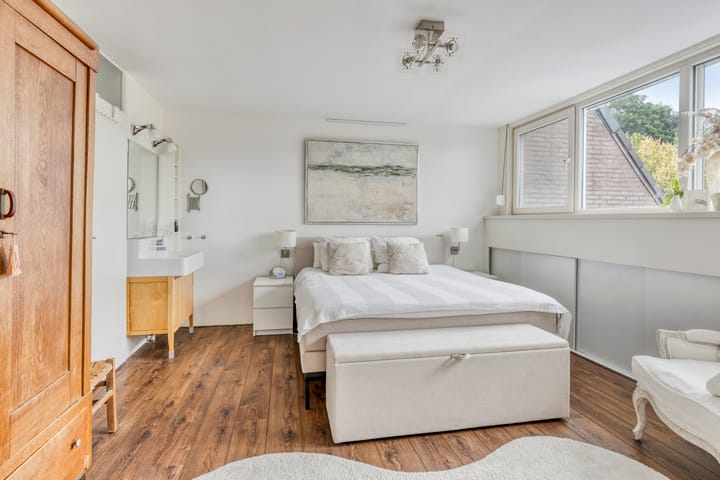 Foto 21 van Nonnenmate 13