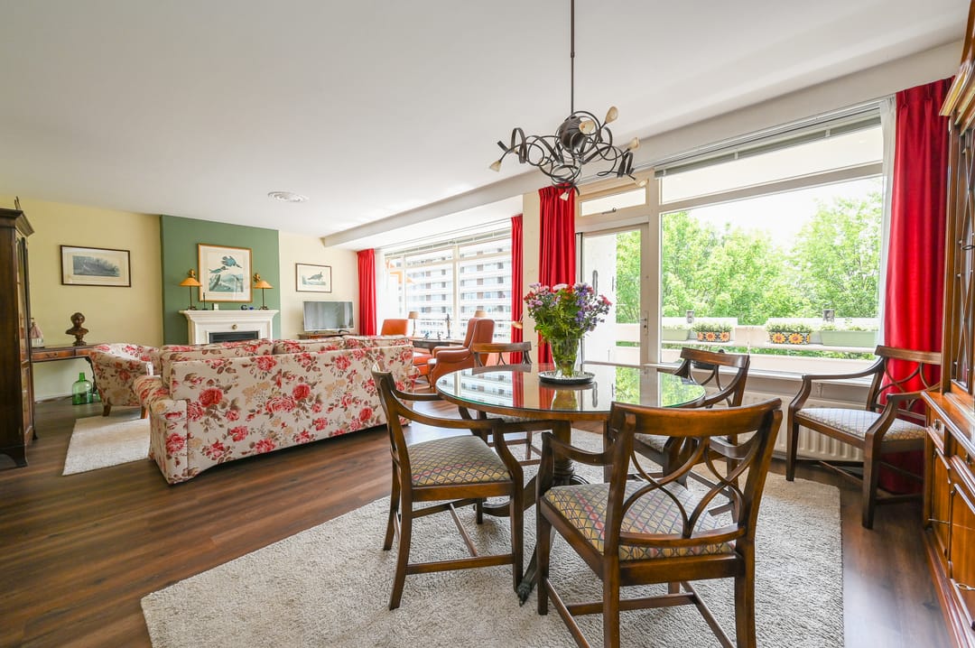 Foto 13 van Ocarinalaan 352