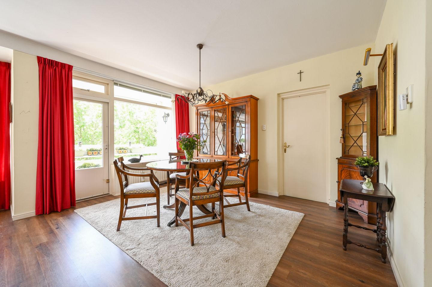 Foto 14 van Ocarinalaan 352