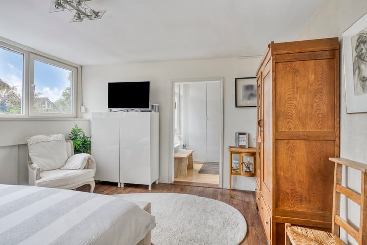 Foto 23 van Nonnenmate 13