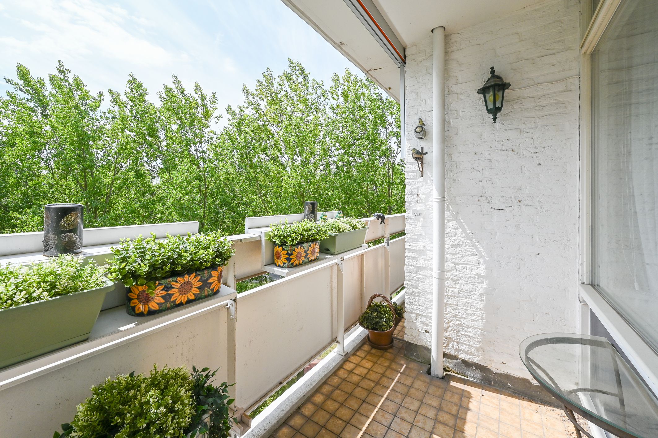 Foto 15 van Ocarinalaan 352