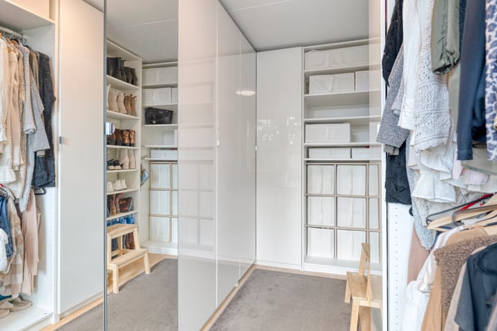 Foto 24 van Nonnenmate 13