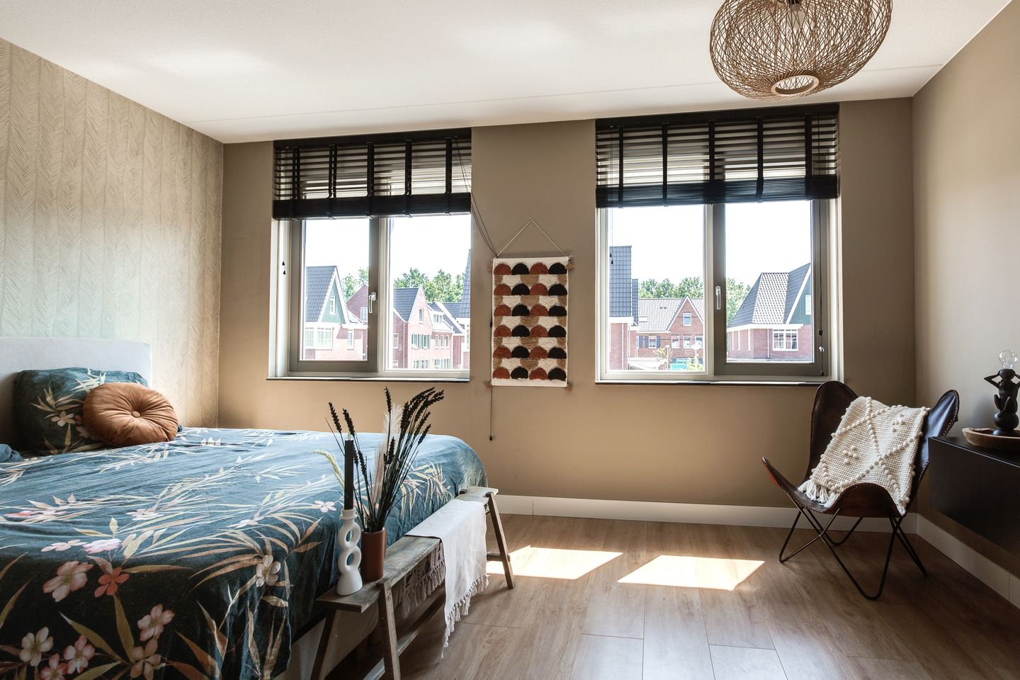 Photo 20 of Bremstraat 5