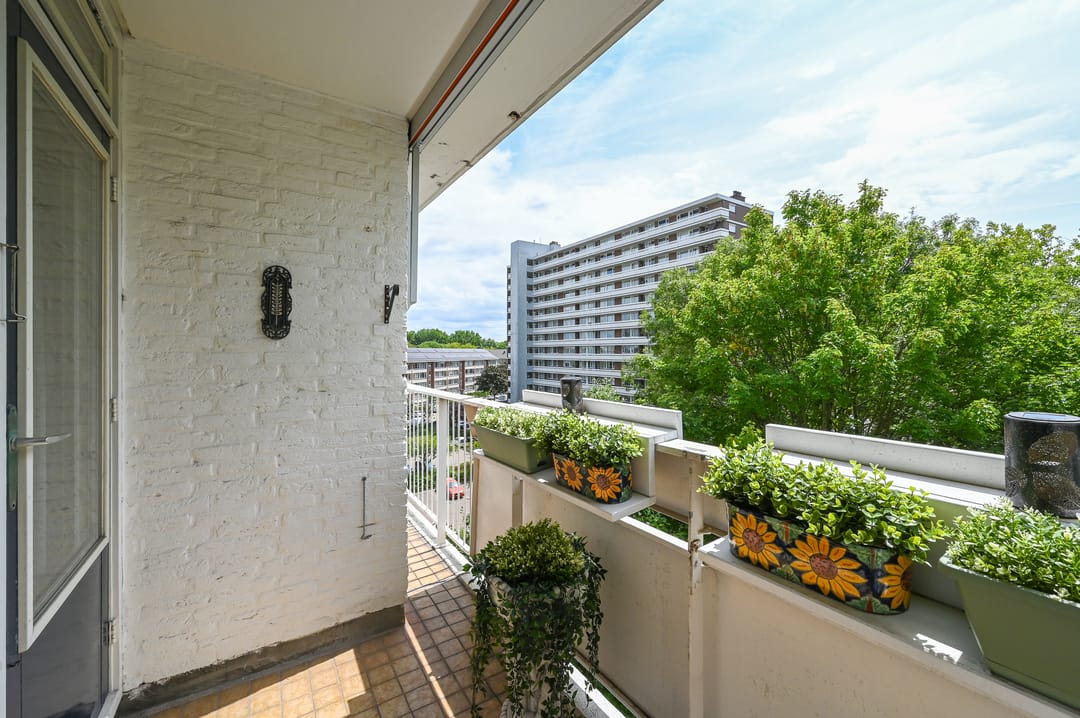 Foto 16 van Ocarinalaan 352