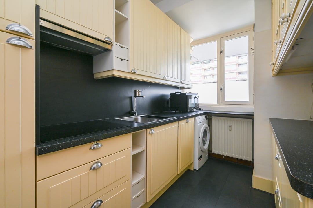 Foto 17 van Ocarinalaan 352