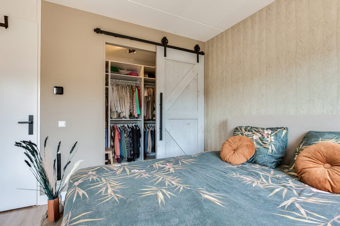 Photo 22 of Bremstraat 5