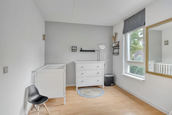 Foto 27 van Nonnenmate 13