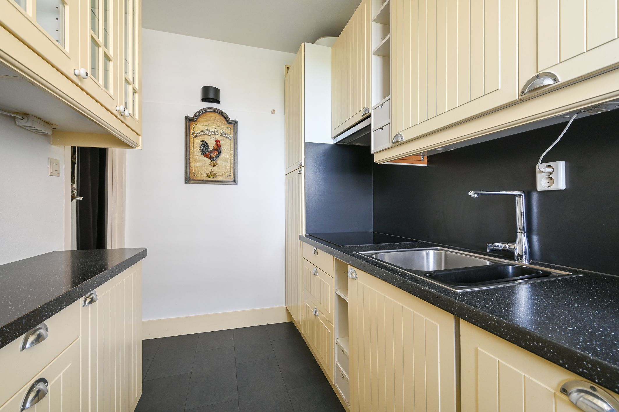 Foto 18 van Ocarinalaan 352