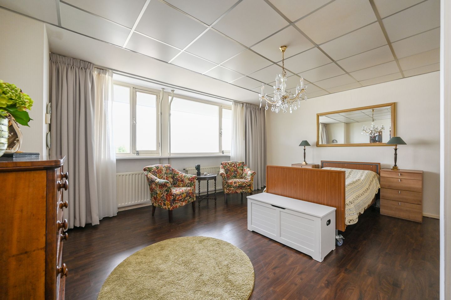 Foto 19 van Ocarinalaan 352