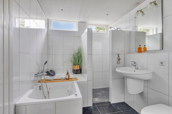 Foto 28 van Nonnenmate 13