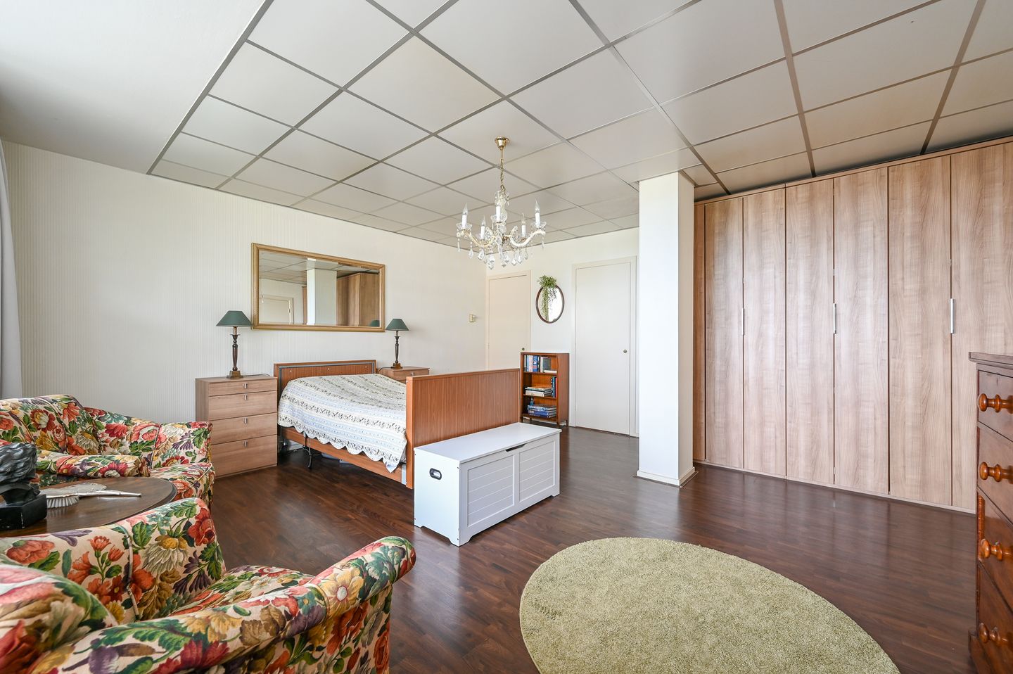 Foto 20 van Ocarinalaan 352