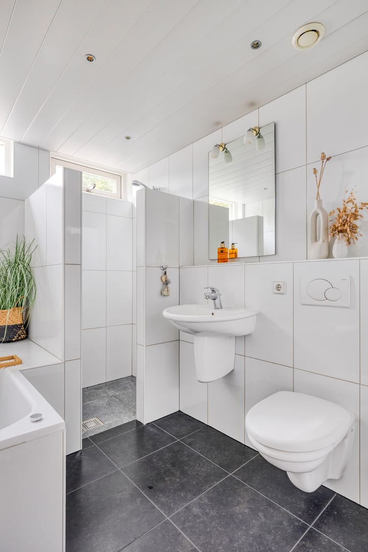 Foto 29 van Nonnenmate 13