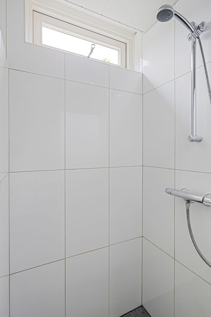 Foto 30 van Nonnenmate 13