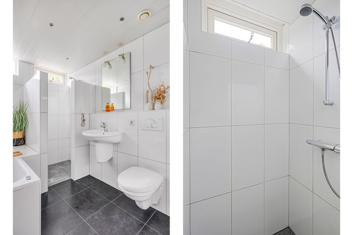 Foto 31 van Nonnenmate 13