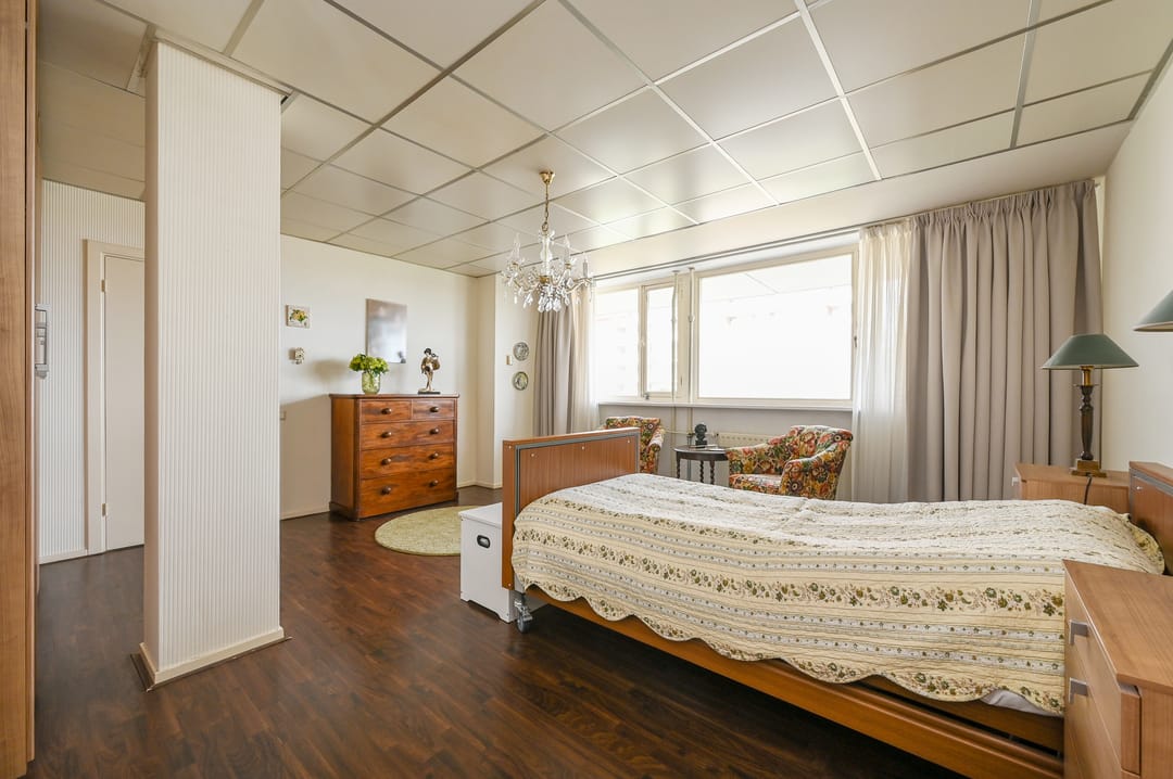 Foto 22 van Ocarinalaan 352