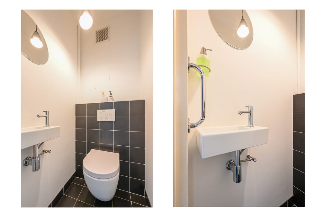 Foto 23 van Ocarinalaan 352