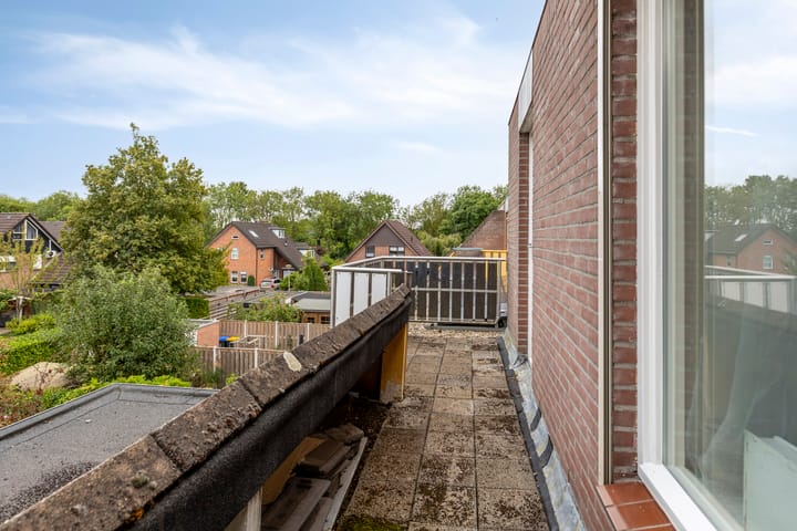 Foto 33 van Nonnenmate 13