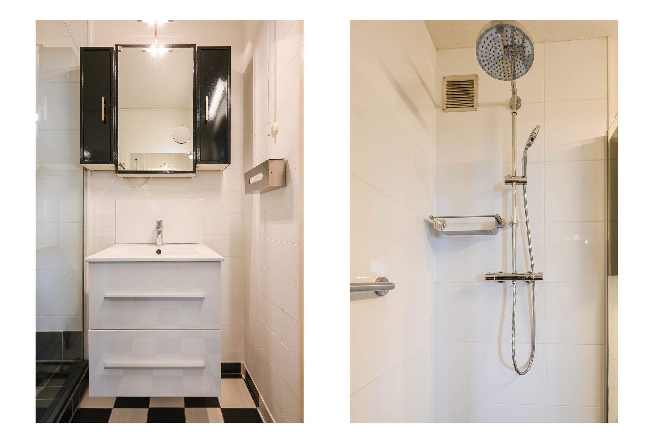 Foto 24 van Ocarinalaan 352