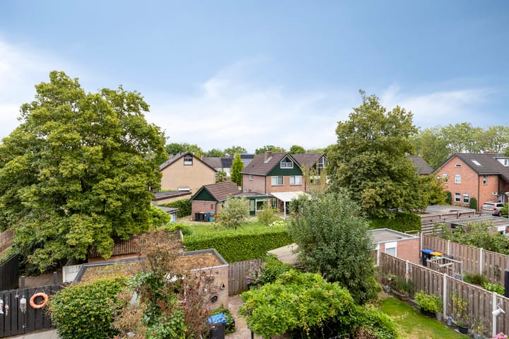 Foto 34 van Nonnenmate 13