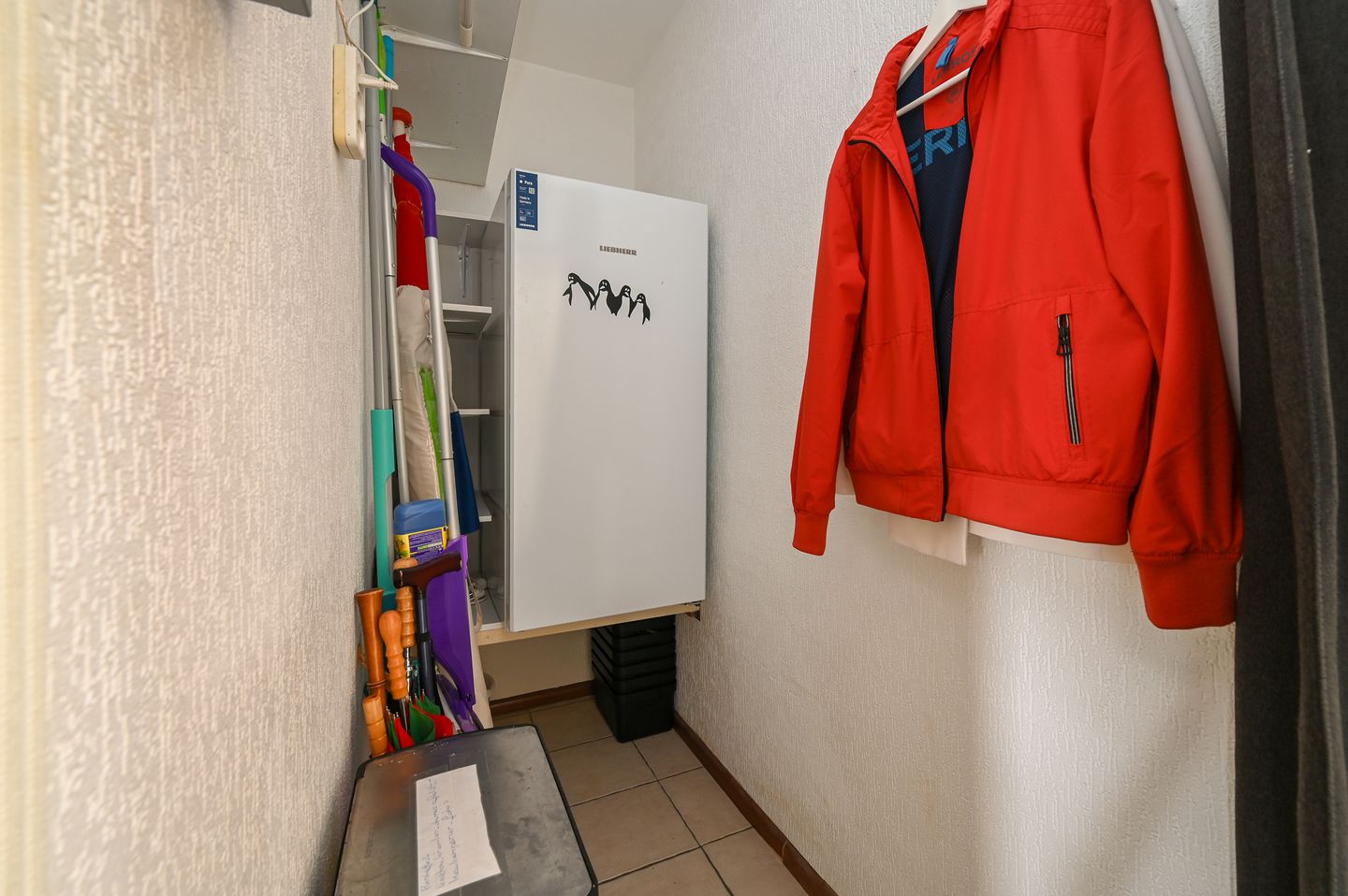 Foto 25 van Ocarinalaan 352